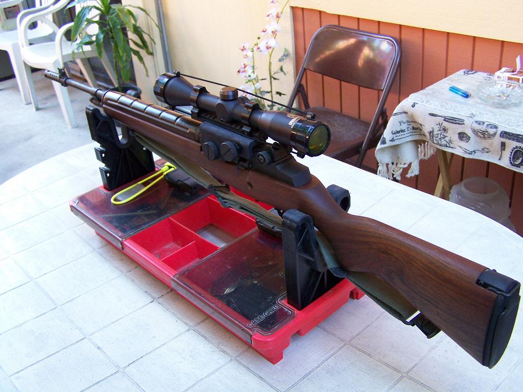 a005.jpg