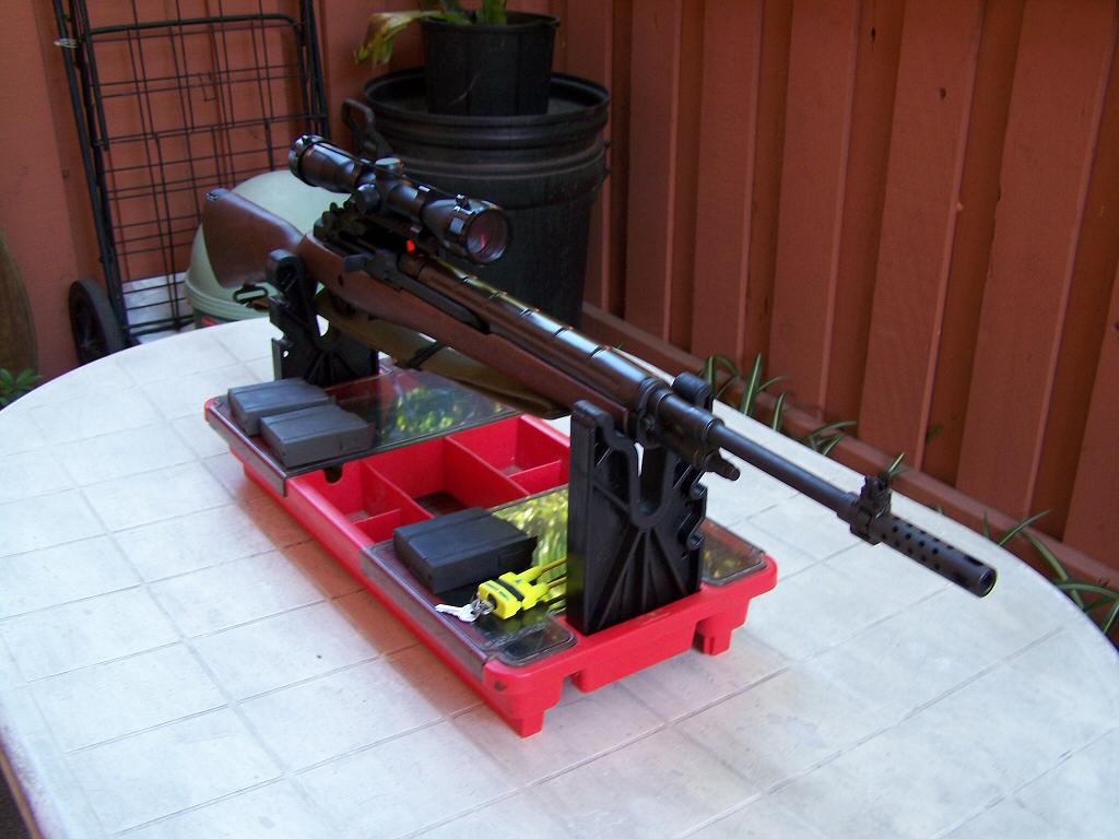 a006.jpg