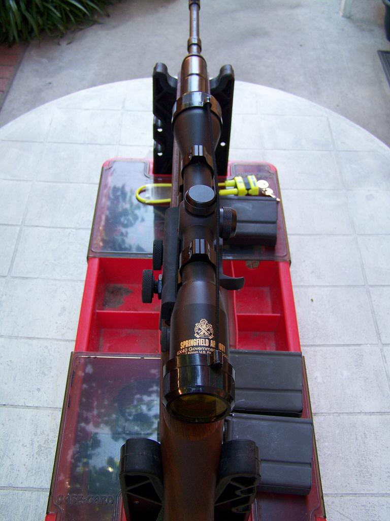 a008.jpg