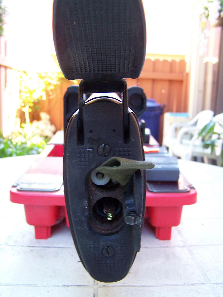 a012.jpg
