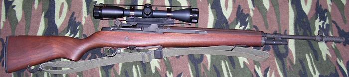 rifle.jpg